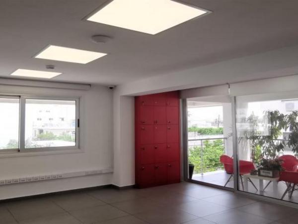 2 bedroom penthouse for sale strovolos nicosia 1090382 image 16252639