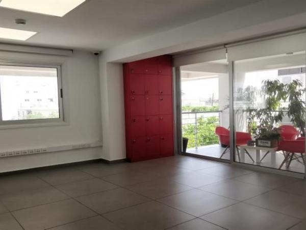 2 bedroom penthouse for sale strovolos nicosia 1090382 image 16252641