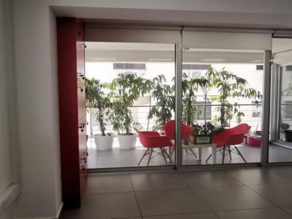 2 bedroom penthouse for sale strovolos nicosia 1090382 image 16252642