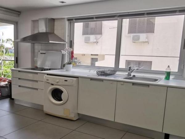 2 bedroom penthouse for sale strovolos nicosia 1090382 image 16252644