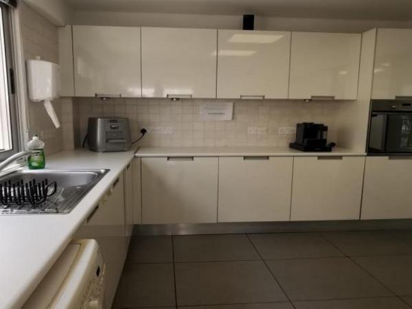 2 bedroom penthouse for sale strovolos nicosia 1090382 image 16252645