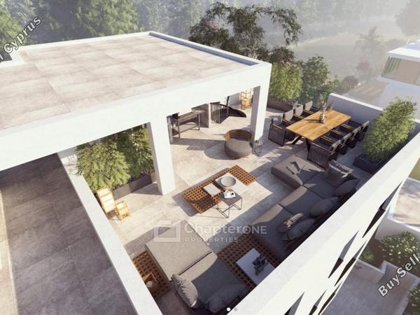 2 bedroom penthouse for sale strovolos nicosia 8345382 image 14898161