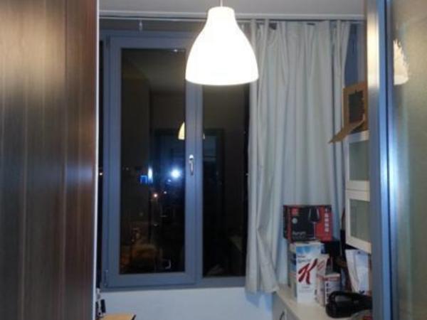 2 bedroom penthouse for sale strovolos nicosia 8705382 image 16252658