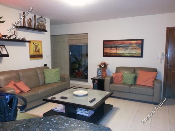 2 bedroom penthouse for sale strovolos nicosia 8705382 image 16252660
