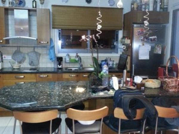 2 bedroom penthouse for sale strovolos nicosia 8705382 image 16653802