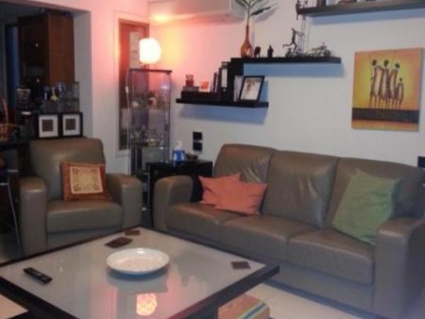 2 bedroom penthouse for sale strovolos nicosia 8705382 image 16683610