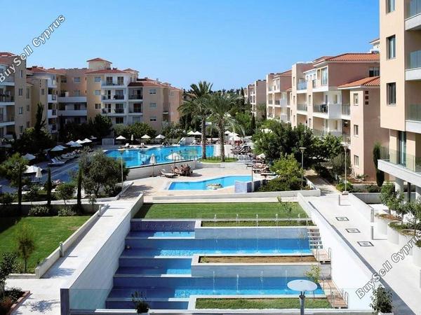 2 bedroom town house for sale kato paphos universal paphos 7544382 image 15516683
