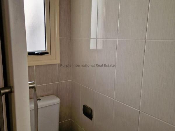 2 bedroom town house for sale kato paphos universal paphos 7544382 image 15516684