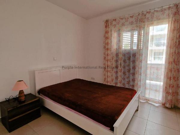 2 bedroom town house for sale kato paphos universal paphos 7544382 image 15516688
