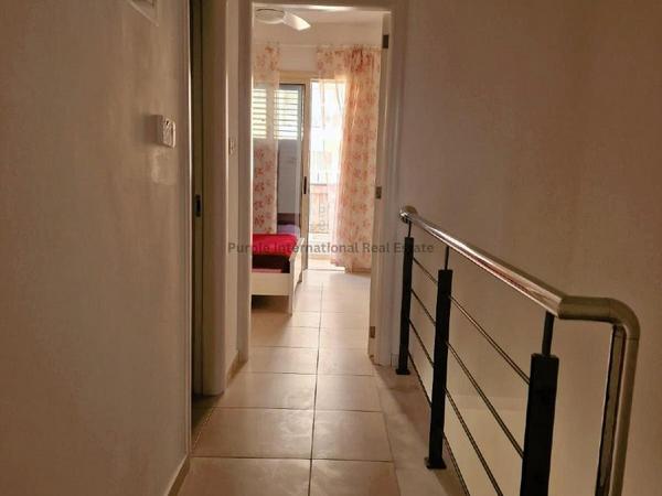 2 bedroom town house for sale kato paphos universal paphos 7544382 image 15516690