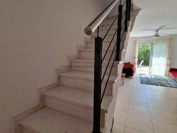 2 bedroom town house for sale kato paphos universal paphos 7544382 image 15516692