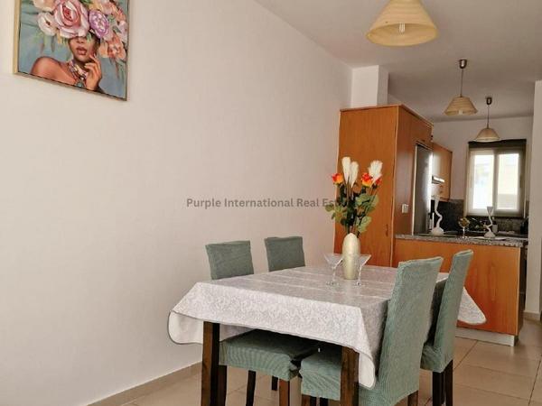 2 bedroom town house for sale kato paphos universal paphos 7544382 image 15516695