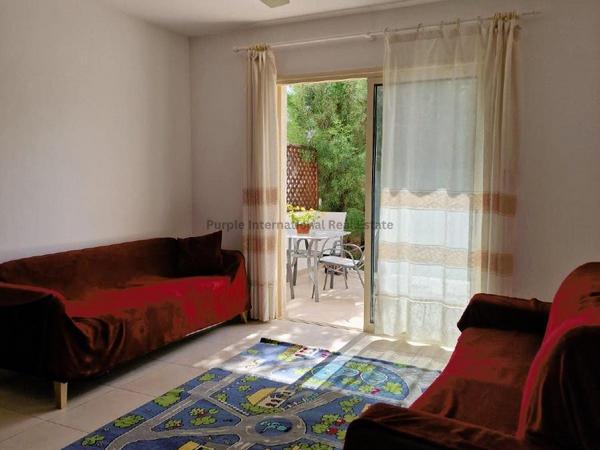 2 bedroom town house for sale kato paphos universal paphos 7544382 image 15516697