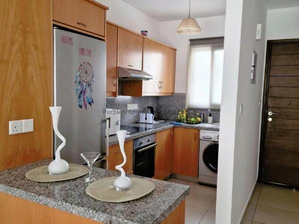 2 bedroom town house for sale kato paphos universal paphos 7544382 image 15516698