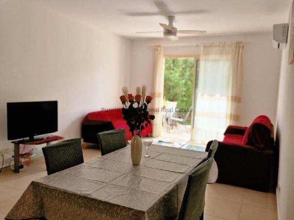2 bedroom town house for sale kato paphos universal paphos 7544382 image 15516699