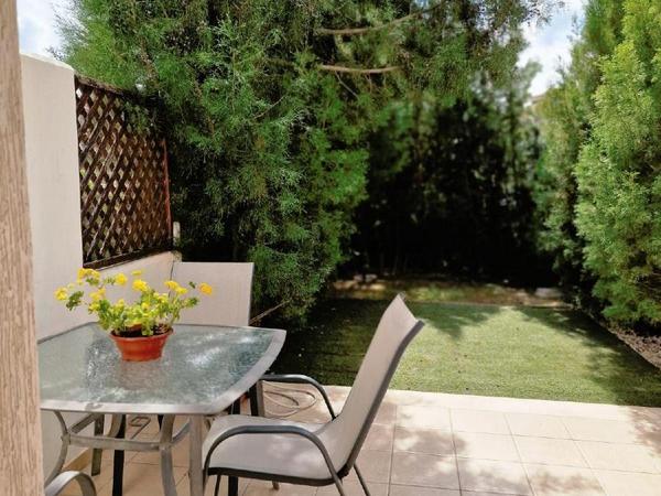 2 bedroom town house for sale kato paphos universal paphos 7544382 image 15516700