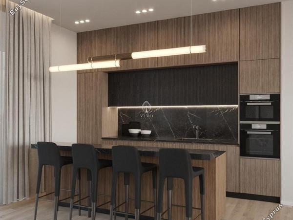 3 bedroom apartment for sale agia zoni limassol 1688382 image 6242590