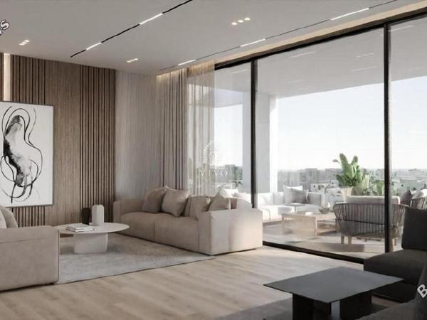3 bedroom apartment for sale agia zoni limassol 1688382 image 6242591