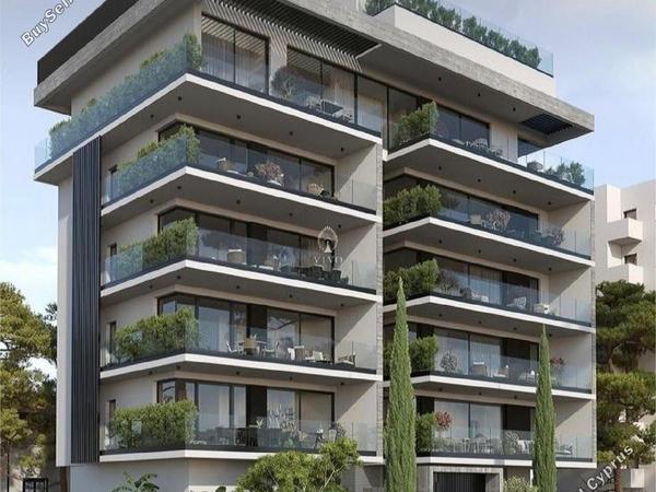 3 bedroom apartment for sale agia zoni limassol 1688382 image 6242592