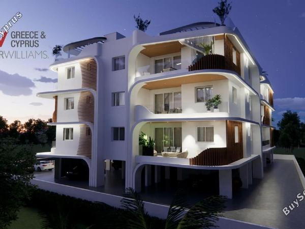 3 bedroom apartment for sale aradippou larnaca 8463382 image 16119231