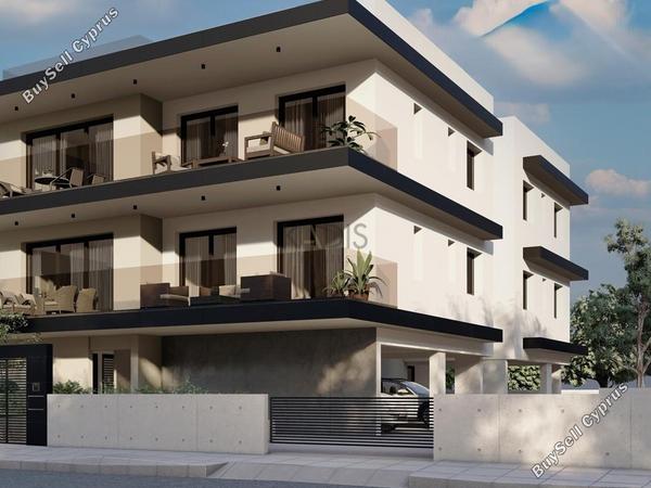 3 bedroom apartment for sale livadia larnacas larnaca 7495382 image 15198103