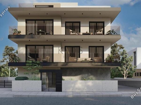 3 bedroom apartment for sale livadia larnacas larnaca 7495382 image 15198111