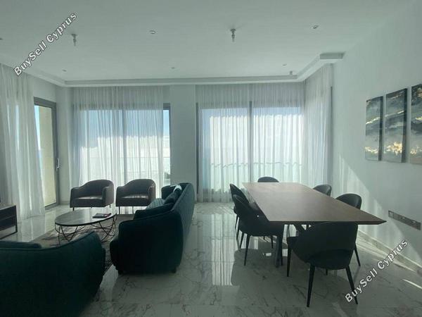 3 bedroom apartment for sale mouttagiaka limassol 1450382 image 4942501