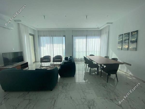 3 bedroom apartment for sale mouttagiaka limassol 1450382 image 4942502
