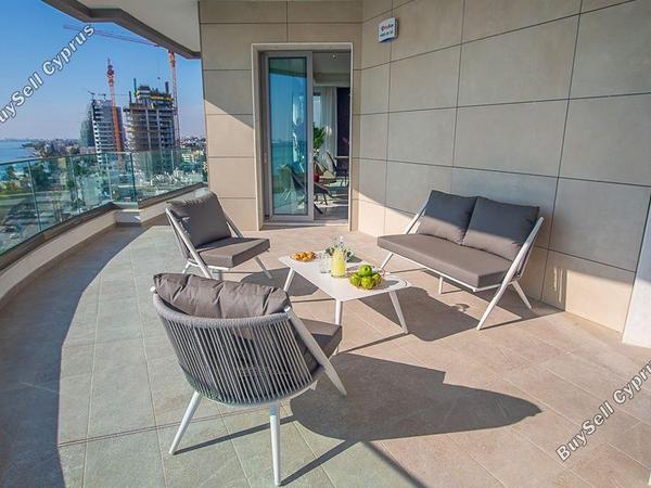 3 bedroom apartment for sale mouttagiaka limassol 1450382 image 5148444