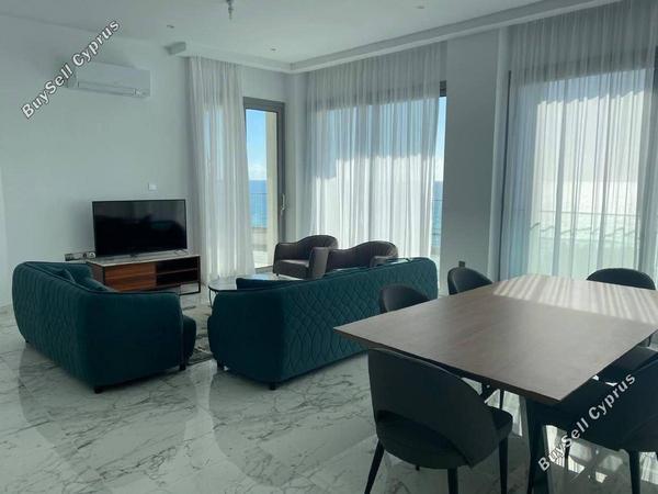 3 bedroom apartment for sale mouttagiaka limassol 1450382 image 5148446