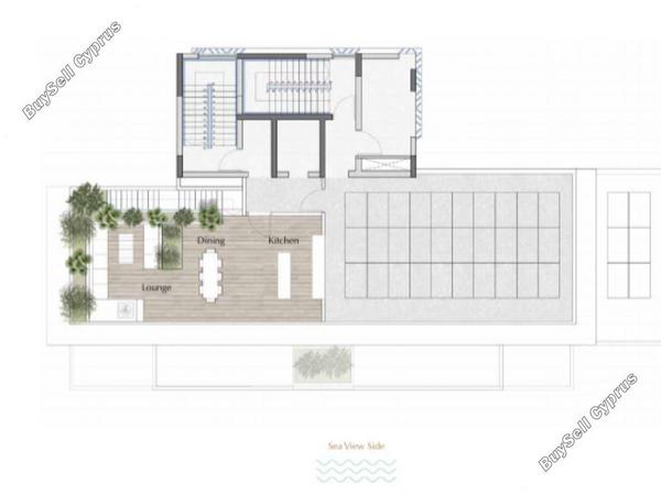 3 bedroom apartment for sale mouttagiaka limassol 8081382 image 13099783