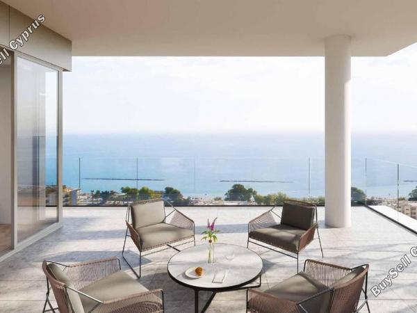 3 bedroom apartment for sale mouttagiaka limassol 8081382 image 13099790