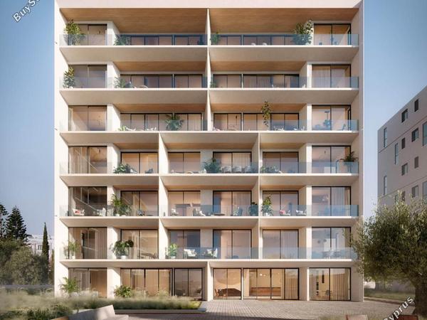 3 bedroom apartment for sale potamos germasogeias limassol 7660382 image 9940870