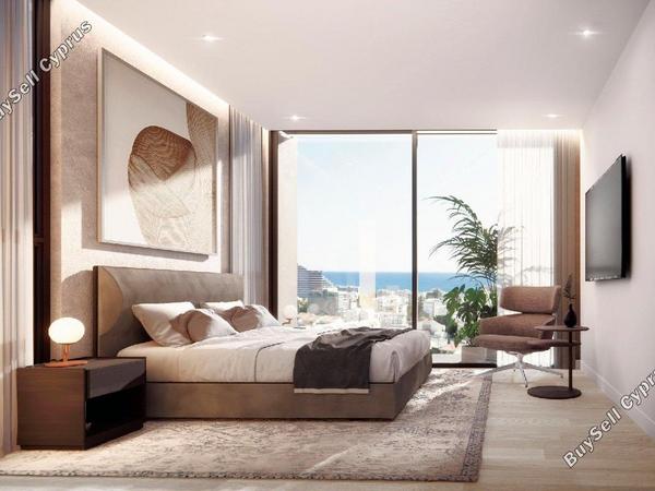 3 bedroom apartment for sale potamos germasogeias limassol 7660382 image 9940872