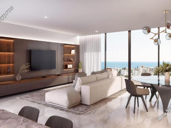3 bedroom apartment for sale potamos germasogeias limassol 7660382 image 9940874