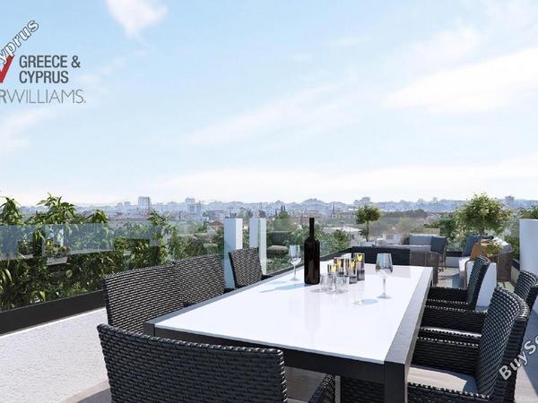 3 bedroom apartment for sale sotiros agios ioannis larnaca larnaca 1779382 image 16127015
