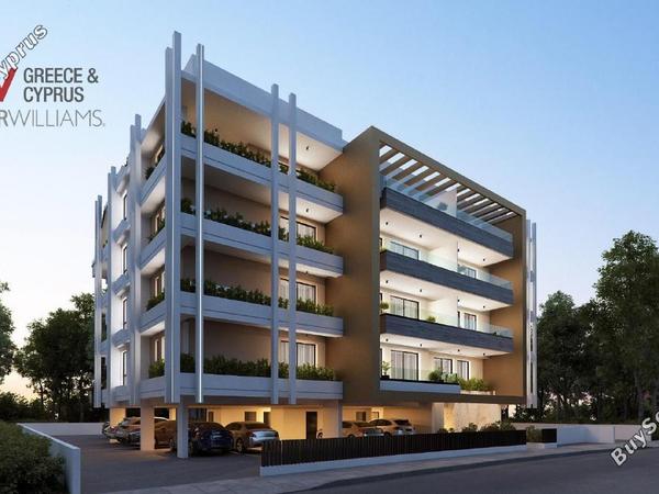 3 bedroom apartment for sale sotiros agios ioannis larnaca larnaca 1779382 image 16127025