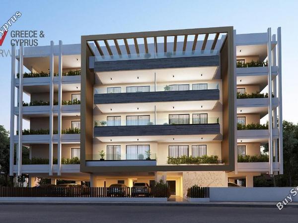 3 bedroom apartment for sale sotiros agios ioannis larnaca larnaca 1779382 image 16127026