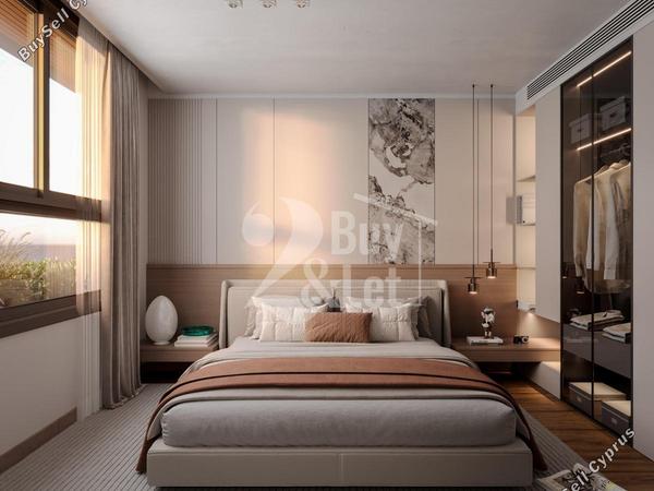 3 bedroom apartment for sale sotiros agios ioannis larnaca larnaca 7625382 image 9833843