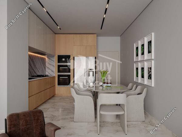 3 bedroom apartment for sale sotiros agios ioannis larnaca larnaca 7625382 image 9833844