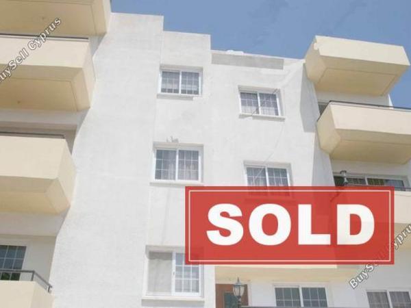 3 bedroom apartment sold larnaca municipality larnaca 226382 image 211453