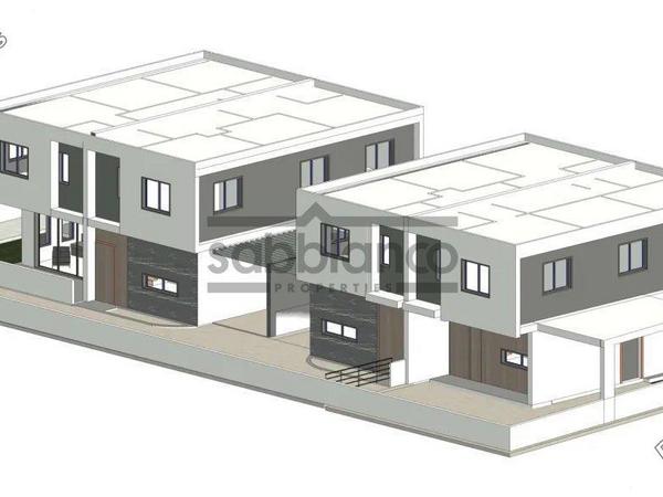 3 bedroom detached house for sale alethriko larnaca 8742382 image 16403679
