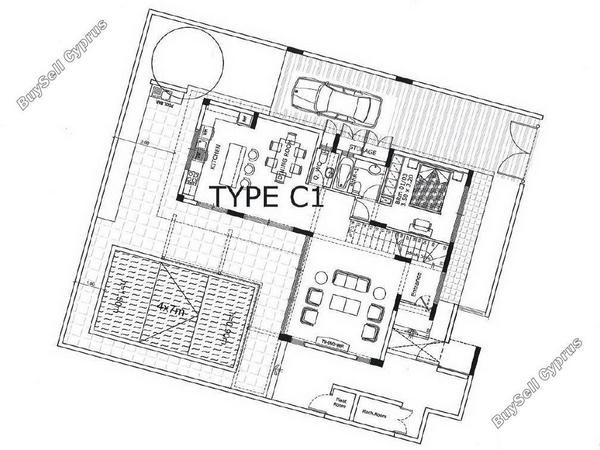 3 bedroom detached house for sale ayia napa famagusta 7967382 image 11469261