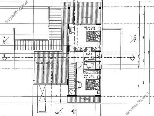 3 bedroom detached house for sale ayia napa famagusta 7967382 image 11469263