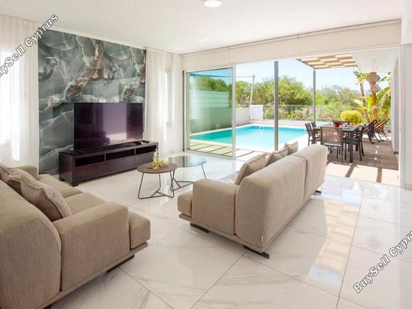 3 bedroom detached house for sale ayia napa famagusta 7967382 image 11469270