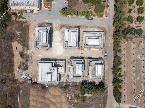 3 bedroom detached house for sale kato paphos paphos 7738382 image 10201650
