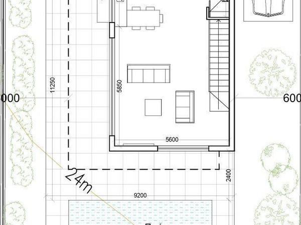 3 bedroom detached house for sale kato paphos paphos 7738382 image 10201652