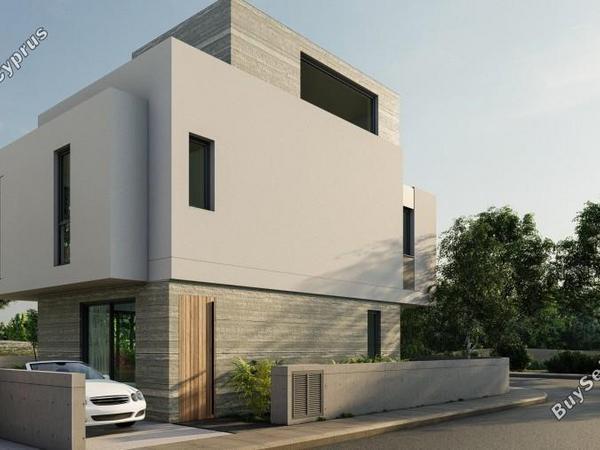 3 bedroom detached house for sale kato paphos paphos 7738382 image 10201653