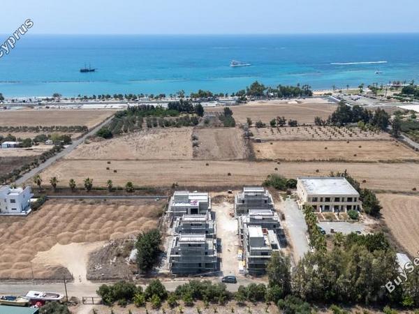 3 bedroom detached house for sale kato paphos paphos 7738382 image 10201658