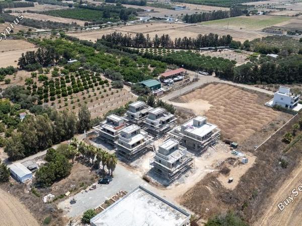 3 bedroom detached house for sale kato paphos paphos 7738382 image 16798630